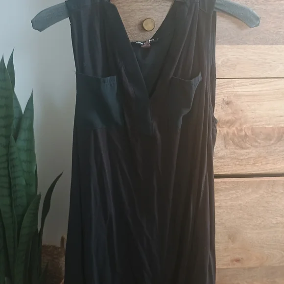 Lot Lf Women's Tops - Picture 5 of 16